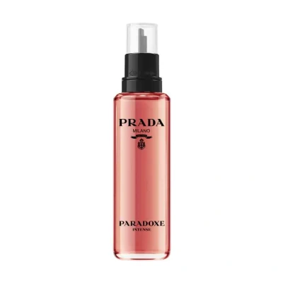 Imagem de Prada Paradoxe Intense Eau de Parfum Refill 100ml