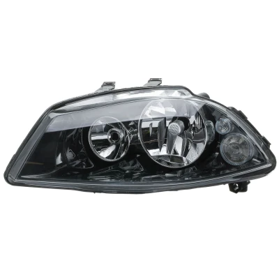 Imagem de VALEO 043341 Farol Principal SEAT: Ibiza 3, Córdoba II Sedan