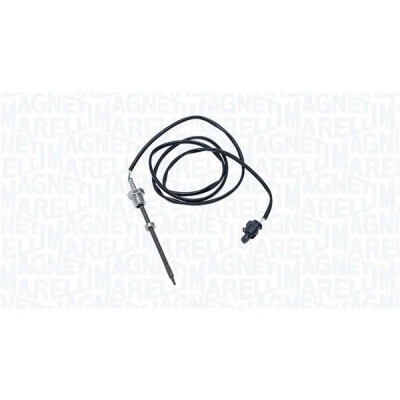 Imagem de MAGNETI MARELLI 172000607010 Sensor MERCEDES BENZ: Sprinter 3.5 T Van