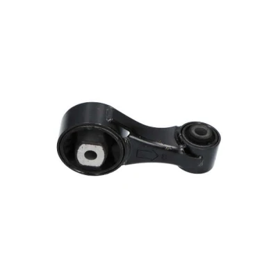 Imagem de KAVO PARTS EEM 9216 Suporte, motor