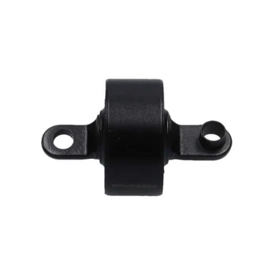 Imagem de KAVO PARTS SCR 10507 Casquilho de Braço Suspensão HYUNDAI: i30 II Hatchback, KIA: cee‘d Sportswagon