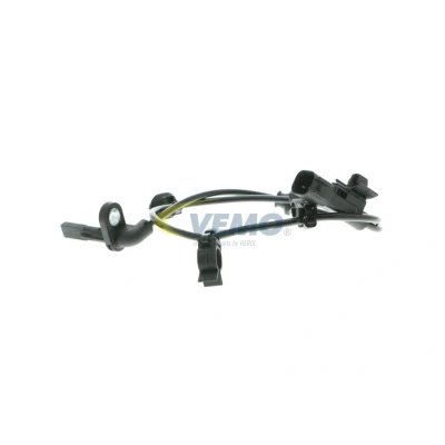 Imagem de VEMO V40 72 0600 Sensor de ABS Eixo traseiro Original Quality para veículos com 530 12 OPEL: Zafira C Tourer