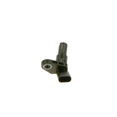 Imagem de BOSCH 0 986 280 615 Gerador de Impulsos