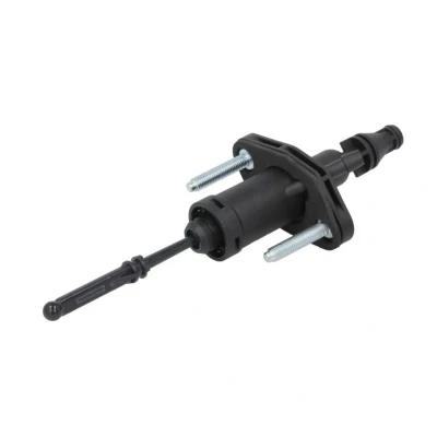Imagem de ABE F90032ABE Cilindro Mestre da Embraiagem CHEVROLET: Cruze Sedan