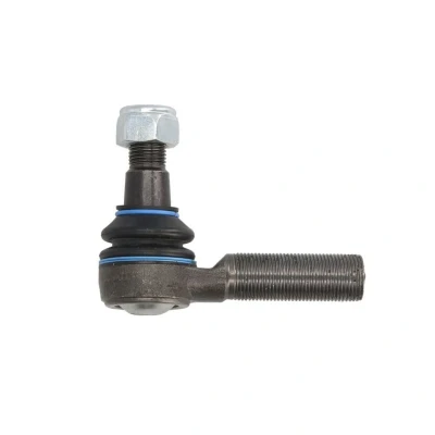 Imagem de REINHOCH RH01 4006 Rótula de direção M 20 x 1,5 à direita FORD: Transit Mk3 Van, Minibus