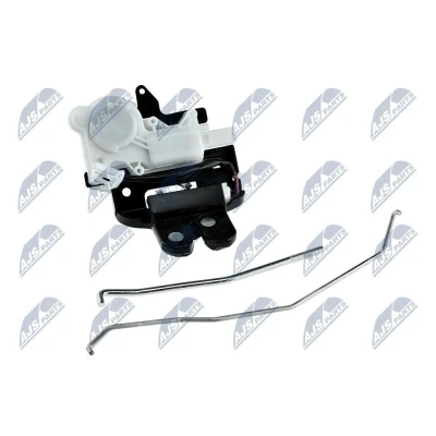 Imagem de NTY EZC MZ 000 Fechadura da tampa bagageira MAZDA: 6 SW