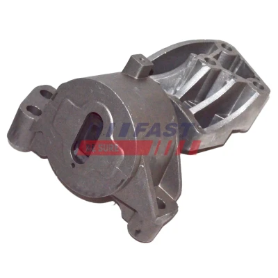 Imagem de FAST FT52056 Suporte, motor