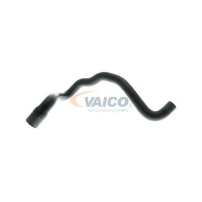 Imagem de VAICO V10 2810 Mangueira de Radiador AUDI: A4 B5 Sedan, Avant, VOLKSWAGEN: Passat Variant, Sedan
