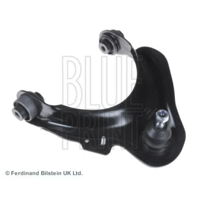 Imagem de BLUE PRINT ADH28630 Braço de suspensão HONDA: Accord 6 Limousine,