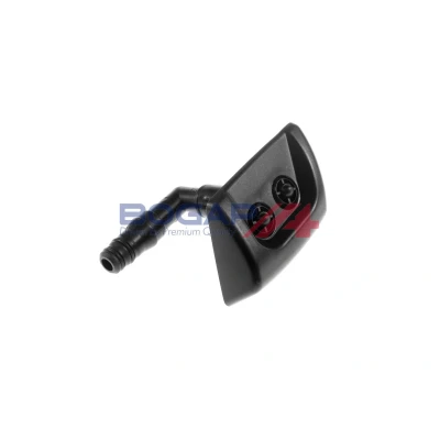 Imagem de BOGAP E5522116 Ejector de água do lava faróis LAND ROVER: Discovery III (L319) 4.0 V6 4x4, 4.4 2.7 TD 4x4 2004 2009