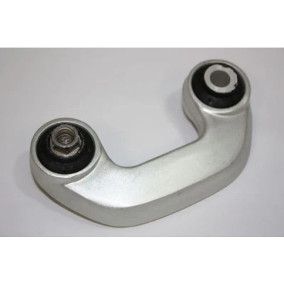 Imagem de AUTOMEGA 110191510 barra / escora, estabilizadora com material de montagem/fixação AUDI: A4 B6 Avant, Sedan, B7 Avant