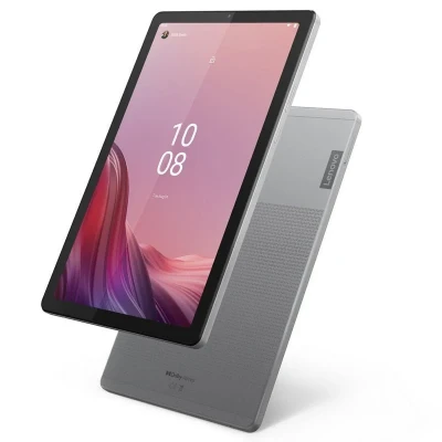 Imagem de Lenovo Tab M9 WiFi 64GB Cinzento