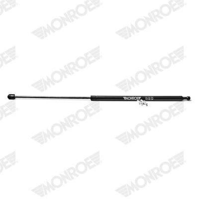 Imagem de MONROE ML5565 Amortecedor de Capô 160 BMW: 7