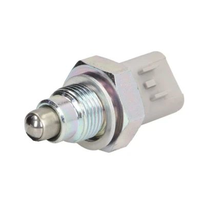 Imagem de FAE 40902 Interruptor, luz de marcha atrás