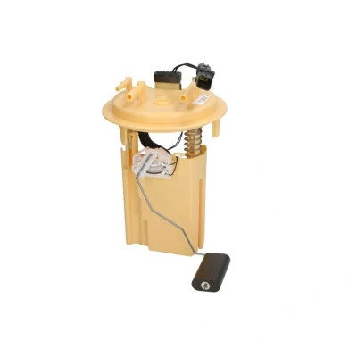 Imagem de BOSCH 0 986 580 385 Sensor de Combustível Montagem