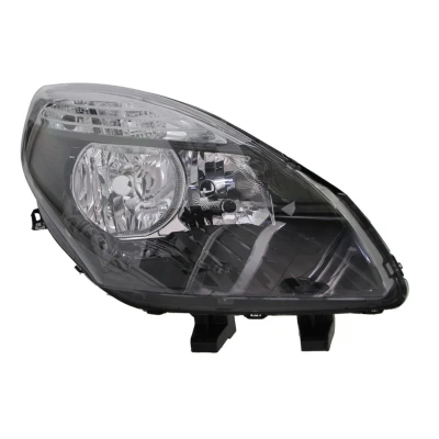 Imagem de ABAKUS 551 1177R LDEM2 Farol Principal