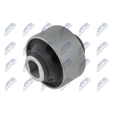 Imagem de NTY ZTP MZ 025B Casquilho de Braço Suspensão eixo dianteiro, atrás do MAZDA: 323 F 6