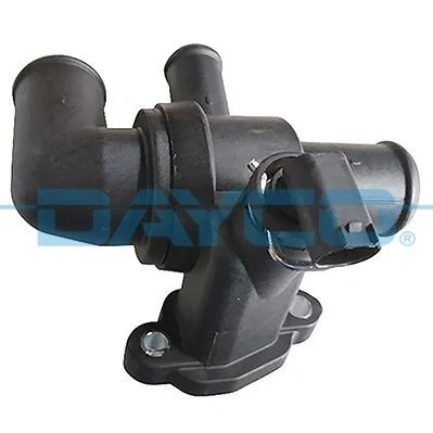 Imagem de DAYCO DT1111H Termóstato, líquido de refrigeração 90 SMART: City Coupe, Fortwo I Coupe