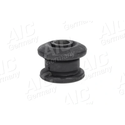 Imagem de AIC 50162 Suspensão, tirante do eixo
