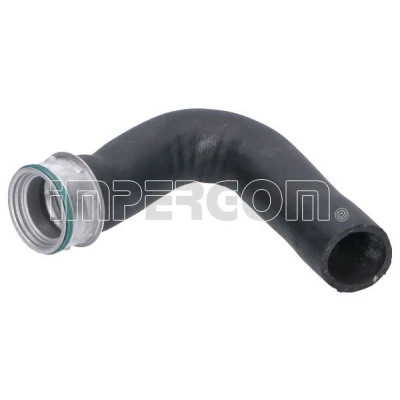 Imagem de ORIGINAL IMPERIUM 222032 Mangueira Para o Turbocompressor Borracha com bocal de tubo VOLKSWAGEN: GOLF 5, 6, Jetta 3