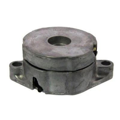 Imagem de MAPCO 43874 Polia Tensora VOLKSWAGEN: Passat B3/B4 Sedan, GOLF 3, Sharan I, FORD: Galaxy Mk1 MPV, SEAT: Alhambra Ibiza 2