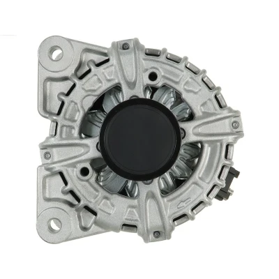Imagem de AS PL A0859(SEG) Alternador 12V 150A RENAULT: Megane 4, NISSAN: Qashqai 2