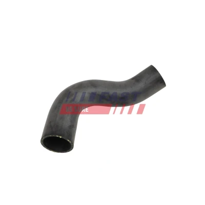 Imagem de FAST FT01212 Mangueira Para o Turbocompressor