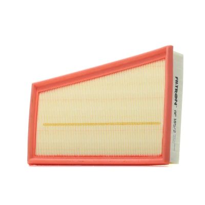 Imagem de FILTRON AP 185/2 Filtro de ar 56 243 Cartucho filtrante RENAULT: MEGANE 2 Kombi, II Van / Hatchback,
