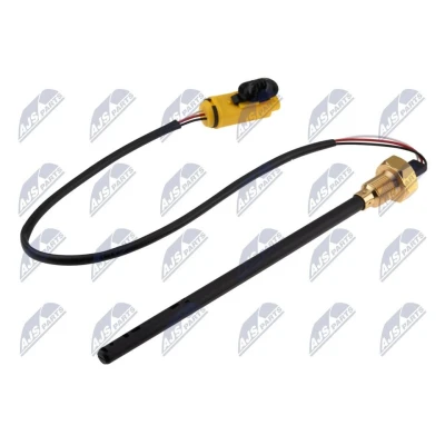 Imagem de Sensor, nível do óleo motor NTY EPO CT 003