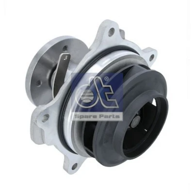 Imagem de DT Spare Parts 5.41074 Bomba de água