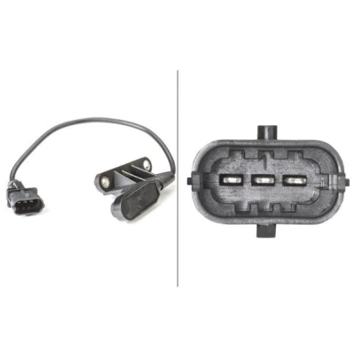Imagem de HELLA 6PU 009 121 931 Sensor