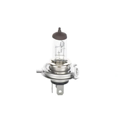 Imagem de BOSCH 1 987 302 742 Lâmpada, farol de longo alcance H4 24V 75/70W Halogéneo