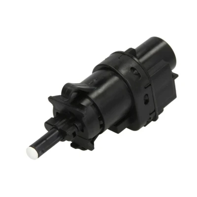 Imagem de FAE 24847 Interruptor de luz stop mecânico 2 FORD: Transit Connect Mk1 Van, FIESTA 5, 6