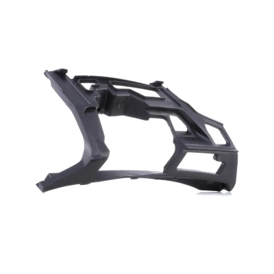 Imagem de Suporte, para choques BLIC 5504 00 9534935P Links