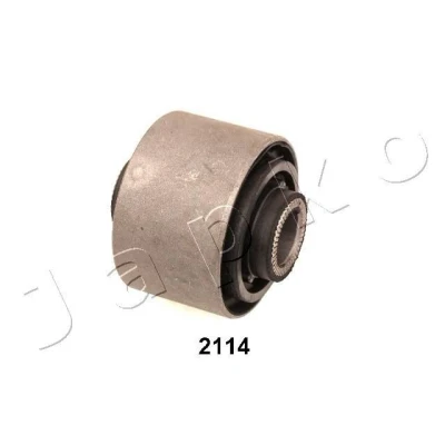 Imagem de JAPKO GOJ2114 Casquilho de Braço Suspensão 56