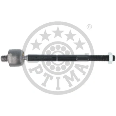 Imagem de OPTIMAL G2 2003 Barra Axial da Direção Eixo dianteiro, lado esquerdo, direito M14 x 1,5 RHT M CITROËN: C4 Grand Picasso 2
