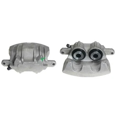 Imagem de BUDWEG CALIPER 345239 Pinça de travão CHRYSLER: 300C Touring