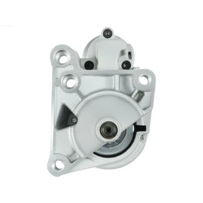 Imagem de AS PL S0526 Motor de arranque 12 1,10 9 RENAULT: CLIO 2, 1, Super 5 Hatchback, HYUNDAI: ACCENT 1