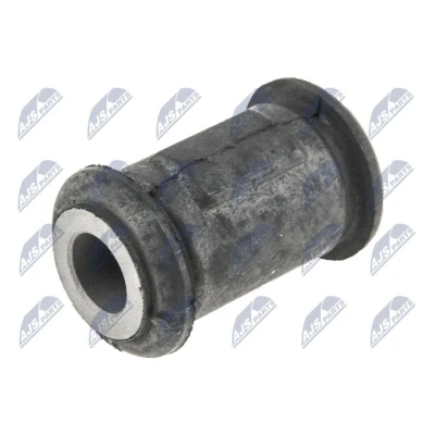 Imagem de NTY ZTP TY 074C Suspensão, caixa da direcção TOYOTA: RAV4 II SUV