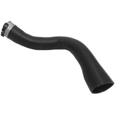 Imagem de MAPCO 39864 Mangueira Para o Turbocompressor OPEL: Insignia A Hatchback