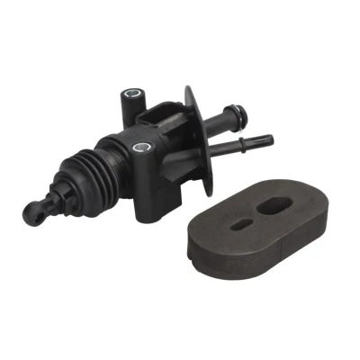 Imagem de SACHS 6284 654 040 Cilindro Mestre da Embraiagem sem sensor FORD: FIESTA 6