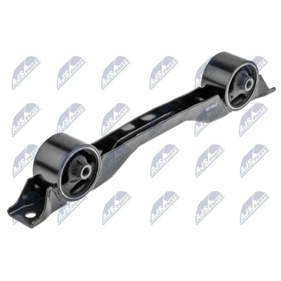 Imagem de NTY ZPS MS 075 Suporte, motor traseira MITSUBISHI: PAJERO 2