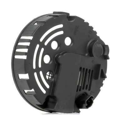 Imagem de VALEO 593936 Regulador do Alternador