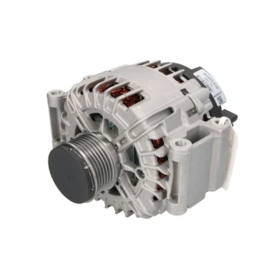 Imagem de STARDAX STX102235 Alternador 14V 140A VOLKSWAGEN: Tiguan I, Transporter 6, 5