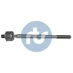 Imagem de RTS 92 91475 Barra Axial da Direção Eixo dianteiro, lado direito, esquerdo M16x1,5mm 284mm