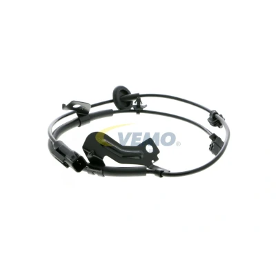 Imagem de VEMO V37 72 0050 Sensor de ABS Eixo traseiro direito Original Quality para veículos com 12 MITSUBISHI: ASX SUV, Outlander II
