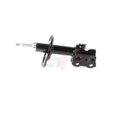 Imagem de GH 354574V Amortecedor TOYOTA: Prius III Hatchback (XW30) 1.8 Hybrid 2008
