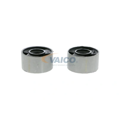 Imagem de VAICO V20 7039 1 Casquilho de Braço Suspensão EXPERT KITS + Eixo dianteiro transversal BMW: 3 Sedan, Cabrio, Touring