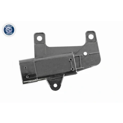 Imagem de VEMO V10 79 0054 Unidade de Controle SEAT: Mii