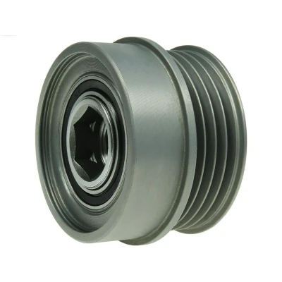 Imagem de AS PL AFP5021S Polia Roda Livre do Alternador